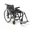 Motion Composites MOVE Wheelchair